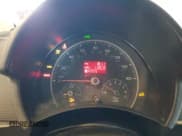 ✅ 2007 Volkswagen Beetle • VIN: 3VWSF31Y07M415420 • Lot: 73780854. Listed on Copart with 112,013 mi. Free auction sales archive from the USA and detailed vehicle history report at DreamBid. Image 9.