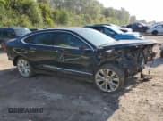 ✅ 2015 Chevrolet Impala LTZ • VIN: 2G1165S31F9131386 • Лот: 69289374. Опубликован ранее на Copart с пробегом Не указан. Бесплатный доступ к архиву аукционных продаж из США и подробный отчёт об истории автомобиля на DreamBid. Изображение 4.