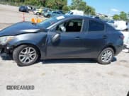 ✅ 2016 Scion iA • VIN: 3MYDLBZVXGY126113 • Lot: 43233581. Wystawiony na IAAI z przebiegiem Nie podano. Bezpłatny archiwum sprzedaży aukcyjnych z USA i szczegółowy raport historii pojazdu na DreamBid. Zdjęcie 14.