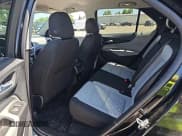 ✅ 2020 Chevrolet Equinox LT • VIN: 2GNAXTEV9L6243749 • Лот: 42692949. Опубликован ранее на IAAI с пробегом 31 118 миль. Бесплатный доступ к архиву аукционных продаж из США и подробный отчёт об истории автомобиля на DreamBid. Изображение 1.