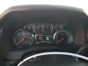 ✅ 2016 Chevrolet Suburban LT • VIN: 1GNSKHKC9GR250925 • Lot: 71539174. Wystawiony na Copart z przebiegiem 170 525 mil. Bezpłatny archiwum sprzedaży aukcyjnych z USA i szczegółowy raport historii pojazdu na DreamBid. Zdjęcie 9.