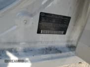 ✅ 2013 Hyundai Elantra GLS • VIN: 5NPDH4AE8DH420920 • Lot: 82006105. Listed on Copart with 126,885 mi. Free auction sales archive from the USA and detailed vehicle history report at DreamBid. Image 12.