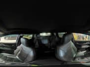 ✅ 2024 Cadillac XT5 AWD Premium Luxury • VIN: 1GYKNDRS5RZ755539 • Lot: 52319885. Wystawiony na Copart z przebiegiem 9 157 mil. Bezpłatny archiwum sprzedaży aukcyjnych z USA i szczegółowy raport historii pojazdu na DreamBid. Zdjęcie 16.