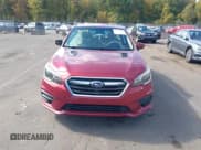 ✅ 2018 Subaru Legacy Premium • VIN: 4S3BNAC69J3017766 • Lot: 43392963. Wystawiony na IAAI z przebiegiem 122 634 mil. Bezpłatny archiwum sprzedaży aukcyjnych z USA i szczegółowy raport historii pojazdu na DreamBid. Zdjęcie 12.