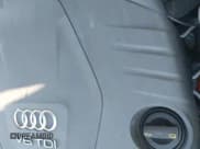 ✅ 2014 Audi Q5 Premium Plus • VIN: WA1CMAFP7EA074443 • Lot: 43204130. Listed on IAAI with 106,214 mi. Free auction sales archive from the USA and detailed vehicle history report at DreamBid. Image 19.