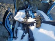 ✅ 2018 Dodge Charger • VIN: XC3CDXGJ4JH290902 • Lot: 89108065. Wystawiony na Copart z przebiegiem Nie podano. Bezpłatny archiwum sprzedaży aukcyjnych z USA i szczegółowy raport historii pojazdu na DreamBid. Zdjęcie 8.