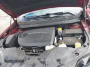 ✅ 2021 Jeep Cherokee Limited • VIN: 1C4PJMDX4MD139251 • Lot: 42890068. Wystawiony na IAAI z przebiegiem 20 143 mil. Bezpłatny archiwum sprzedaży aukcyjnych z USA i szczegółowy raport historii pojazdu na DreamBid. Zdjęcie 10.