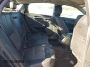 ✅ 2014 Chevrolet Impala LT • VIN: 2G1125S35E9286808 • Лот: 43531496. Опубликован ранее на IAAI с пробегом 212 790 миль. Бесплатный доступ к архиву аукционных продаж из США и подробный отчёт об истории автомобиля на DreamBid. Изображение 8.