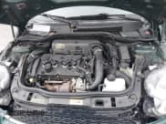 ✅ 2012 MINI Clubman S • VIN: WMWZG3C56CTY32213 • Lot: 43707717. Wystawiony na IAAI z przebiegiem 174 199 mil. Bezpłatny archiwum sprzedaży aukcyjnych z USA i szczegółowy raport historii pojazdu na DreamBid. Zdjęcie 10.