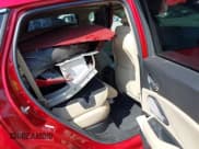 ✅ 2019 Acura RDX Technology • VIN: 5J8TC2H57KL035797 • Lot: 42722986. Wystawiony na IAAI z przebiegiem 73 595 mil. Bezpłatny archiwum sprzedaży aukcyjnych z USA i szczegółowy raport historii pojazdu na DreamBid. Zdjęcie 8.