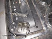 ✅ 2012 Ford Expedition Max Limited • VIN: 1FMJK1K50CEF35457 • Lot: 41722687. Listed on IAAI with 259,237 mi. Free auction sales archive from the USA and detailed vehicle history report at DreamBid. Image 11.