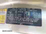 2008 Hyundai Entourage GLS with VIN KNDMC233386046862, listed as a IAAI auction lot 42897770 with 133,482 mi miles and . Bid and sale history available at DreamBid. Image 9.