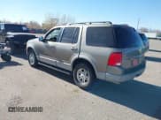 ✅ 2002 Ford Explorer XLT • VIN: 1FMZU73E32ZB38721 • Lot: 43713035. Wystawiony na IAAI z przebiegiem 258 974 mil. Bezpłatny archiwum sprzedaży aukcyjnych z USA i szczegółowy raport historii pojazdu na DreamBid. Zdjęcie 3.