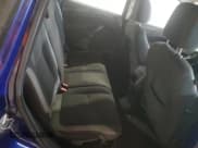 ✅ 2014 Ford Escape S • VIN: 1FMCU0F74EUE46346 • Lot: 89897595. Listed on Copart with 167,164 mi. Free auction sales archive from the USA and detailed vehicle history report at DreamBid. Image 11.