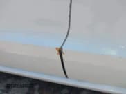 ✅ 2012 Dodge Durango R/T • VIN: 1C4SDJCT3CC181106 • Lot: 43186772. Wystawiony na IAAI z przebiegiem 170 170 mil. Bezpłatny archiwum sprzedaży aukcyjnych z USA i szczegółowy raport historii pojazdu na DreamBid. Zdjęcie 19.