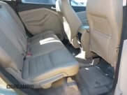 ✅ 2013 Ford C-Max SEL • VIN: 1FADP5BU2DL502027 • Lot: 41839015. Wystawiony na IAAI z przebiegiem 125 981 mil. Bezpłatny archiwum sprzedaży aukcyjnych z USA i szczegółowy raport historii pojazdu na DreamBid. Zdjęcie 8.