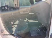 ✅ 2012 Ram 2500 SLT • VIN: 3C6UD5JL7CG171833 • Лот: 68448765. Опубликован ранее на Copart с пробегом 299 016 миль. Бесплатный доступ к архиву аукционных продаж из США и подробный отчёт об истории автомобиля на DreamBid. Изображение 10.