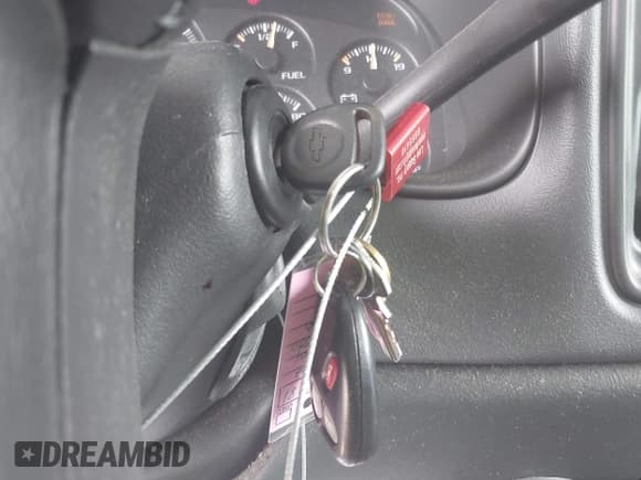 ✅ 2002 Chevrolet Silverado 2500HD LS • VIN: 1GCHK23G22F211590 • Лот: 42109954. Опубликован ранее на IAAI с пробегом 31 098 миль. Бесплатный доступ к архиву аукционных продаж из США и подробный отчёт об истории автомобиля на DreamBid. Изображение 11.