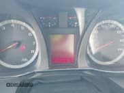 ✅ 2012 GMC Terrain SLE-1 • VIN: 2GKALMEK0C6324546 • Lot: 43629218. Listed on IAAI with 173,340 mi. Free auction sales archive from the USA and detailed vehicle history report at DreamBid. Image 7.