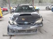 ✅ 2011 Subaru WRX WRX Premium • VIN: JF1GR7E65BG820990 • Lot: 43433046. Wystawiony na IAAI z przebiegiem 136 067 mil. Bezpłatny archiwum sprzedaży aukcyjnych z USA i szczegółowy raport historii pojazdu na DreamBid. Zdjęcie 12.