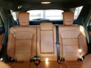 ✅ 2017 Mercedes-Benz GLE 43 AMG • VIN: 4JGDA6EB1HA926727 • Лот: 66889915. Опубликован ранее на Copart с пробегом 74 904 миль. Бесплатный доступ к архиву аукционных продаж из США и подробный отчёт об истории автомобиля на DreamBid. Изображение 10.