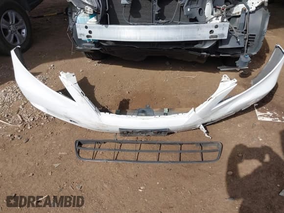 ✅ 2011 Lexus RX 350 • VIN: 2T2ZK1BA4BC062762 • Lot: 41795889. Wystawiony na IAAI z przebiegiem 90 475 mil. Bezpłatny archiwum sprzedaży aukcyjnych z USA i szczegółowy raport historii pojazdu na DreamBid. Zdjęcie 12.