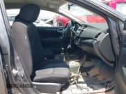 ✅ 2018 Nissan Sentra S • VIN: 3N1AB7AP0JY263764 • Лот: 42374157. Опубликован ранее на IAAI с пробегом 68 026 миль. Бесплатный доступ к архиву аукционных продаж из США и подробный отчёт об истории автомобиля на DreamBid. Изображение 5.