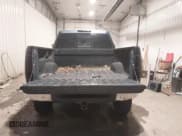 ✅ 2007 GMC Sierra 1500 • VIN: 2GTEK13Y671700496 • Лот: 41233730. Опубликован ранее на IAAI с пробегом 225 186 миль. Бесплатный доступ к архиву аукционных продаж из США и подробный отчёт об истории автомобиля на DreamBid. Изображение 17.