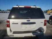 ✅ 2008 Ford Expedition Max Limited • VIN: 1FMFK19568LA06397 • Lot: 86193015. Listed on Copart with 129,969 mi. Free auction sales archive from the USA and detailed vehicle history report at DreamBid. Image 6.