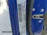 2019 Ram 1500 Warlock z VIN 1C6RR7GT7KS706340, wystawiony jako Copart lot #86815364 z przebiegiem 76 313 mil mil oraz Szkoda całkowita • Salvage title. Historia ofert i sprzedaży dostępna na DreamBid. Obrazek 12.