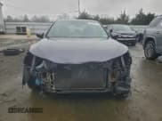 ✅ 2016 Honda Accord Sport • VIN: 1HGCR2F50GA034768 • Lot: 93107715. Wystawiony na Copart z przebiegiem 170 257 mil. Bezpłatny archiwum sprzedaży aukcyjnych z USA i szczegółowy raport historii pojazdu na DreamBid. Zdjęcie 5.