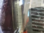 ✅ 1994 Buick LeSabre Custom • VIN: 1G4HP52L5RH457979 • Лот: 64993845. Опубликован ранее на Copart с пробегом 300 513 миль. Бесплатный доступ к архиву аукционных продаж из США и подробный отчёт об истории автомобиля на DreamBid. Изображение 12.