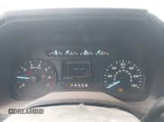 ✅ 2020 Ford F-150 XL • VIN: 1FTEW1E56LFA29213 • Лот: 42020057. Опубликован ранее на IAAI с пробегом 151 337 миль. Бесплатный доступ к архиву аукционных продаж из США и подробный отчёт об истории автомобиля на DreamBid. Изображение 7.