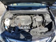 ✅ 2013 Hyundai Sonata Limited • VIN: 5NPEC4AC1DH696115 • Lot: 72079805. Listed on Copart with 115,436 mi. Free auction sales archive from the USA and detailed vehicle history report at DreamBid. Image 11.