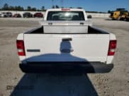 ✅ 2006 Ford Ranger XL • VIN: 1FTYR14U26PA48983 • Lot: 86872445. Listed on Copart with 57,315 mi. Free auction sales archive from the USA and detailed vehicle history report at DreamBid. Image 6.