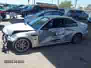 2002 BMW 3 Series M3 с VIN WBSBL93472JR18143, выставлен на аукционе IAAI как лот 42643978 с пробегом 193 689 миль миль и . История ставок и продаж доступна на DreamBid. Изображение 15.