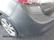 ✅ 2010 Mazda 3 S Sport • VIN: JM1BL1H60A1348441 • Лот: 43051010. Опубликован ранее на IAAI с пробегом 170 444 миль. Бесплатный доступ к архиву аукционных продаж из США и подробный отчёт об истории автомобиля на DreamBid. Изображение 14.