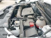 ✅ 2024 Chevrolet Blazer LT • VIN: 3GNKBDR43RS210038 • Lot: 42144722. Listed on IAAI with 10,862 mi. Free auction sales archive from the USA and detailed vehicle history report at DreamBid. Image 20.