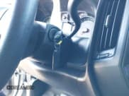 ✅ 2018 Chevrolet Silverado 1500 Custom • VIN: 1GCRCPEC0JZ322290 • Lot: 42232740. Listed on IAAI with 122,273 mi. Free auction sales archive from the USA and detailed vehicle history report at DreamBid. Image 11.