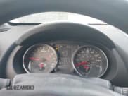 ✅ 2012 Nissan Rogue SL • VIN: JN8AS5MV6CW701598 • Lot: 43805925. Listed on IAAI with 225,705 mi. Free auction sales archive from the USA and detailed vehicle history report at DreamBid. Image 7.