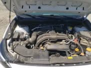 ✅ 2021 Subaru Impreza • VIN: 4S3GTAB64M3714859 • Лот: 66480555. Опубликован ранее на Copart с пробегом 35 204 миль. Бесплатный доступ к архиву аукционных продаж из США и подробный отчёт об истории автомобиля на DreamBid. Изображение 15.