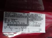 ✅ 2013 Ford C-Max SEL • VIN: 1FADP5BU4DL545865 • Lot: 43741191. Wystawiony na IAAI z przebiegiem 163 873 mil. Bezpłatny archiwum sprzedaży aukcyjnych z USA i szczegółowy raport historii pojazdu na DreamBid. Zdjęcie 9.