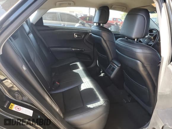 ✅ 2014 Toyota Avalon Limited • VIN: 4T1BK1EB7EU133496 • Лот: 77326694. Опубликован ранее на Copart с пробегом 131 221 миль. Бесплатный доступ к архиву аукционных продаж из США и подробный отчёт об истории автомобиля на DreamBid. Изображение 10.