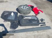 ✅ 2018 Chevrolet Colorado 4WD Z71 • VIN: 1GCGTDEN4J1155289 • Лот: 43022908. Опубликован ранее на IAAI с пробегом 127 356 миль. Бесплатный доступ к архиву аукционных продаж из США и подробный отчёт об истории автомобиля на DreamBid. Изображение 12.