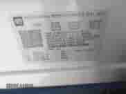 2022 Chevrolet Equinox Premier with VIN 3GNAXNEV8NS152892, listed as a IAAI auction lot 42799811 with 33,818 mi miles and . Bid and sale history available at DreamBid. Image 9.