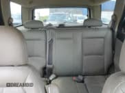 ✅ 2007 Saturn VUE V6 • VIN: 5GZCZ53447S862178 • Lot: 55026445. Wystawiony na Copart z przebiegiem Nie podano. Bezpłatny archiwum sprzedaży aukcyjnych z USA i szczegółowy raport historii pojazdu na DreamBid. Zdjęcie 10.