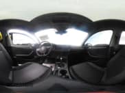 ✅ 2019 Volkswagen Jetta SEL • VIN: 3VWE57BU3KM062523 • Lot: 42107785. Listed on IAAI with 75,735 mi. Free auction sales archive from the USA and detailed vehicle history report at DreamBid. Image 19.