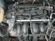 ✅ 2014 Ford Fiesta S • VIN: 3FADP4AJ6EM195818 • Лот: 43893508. Опубликован ранее на IAAI с пробегом 102 205 миль. Бесплатный доступ к архиву аукционных продаж из США и подробный отчёт об истории автомобиля на DreamBid. Изображение 12.