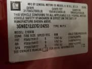 ✅ 2007 Chevrolet Avalanche 2LT • VIN: 3GNEC12J37G124253 • Lot: 69675335. Listed on Copart with 174,347 mi. Free auction sales archive from the USA and detailed vehicle history report at DreamBid. Image 12.