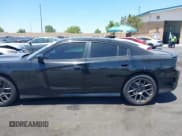 ✅ 2017 Dodge Charger Daytona 340 • VIN: 2C3CDXCT3HH545993 • Lot: 42510599. Wystawiony na IAAI z przebiegiem 120 199 mil. Bezpłatny archiwum sprzedaży aukcyjnych z USA i szczegółowy raport historii pojazdu na DreamBid. Zdjęcie 14.